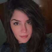 Rachelmeyers