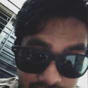 Shuvo