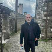 Armando