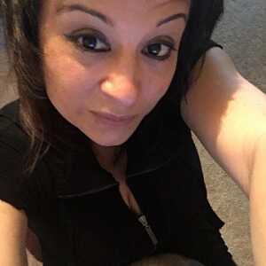 Kelly187022