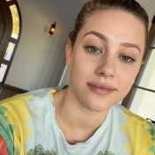 Aileenablelove06