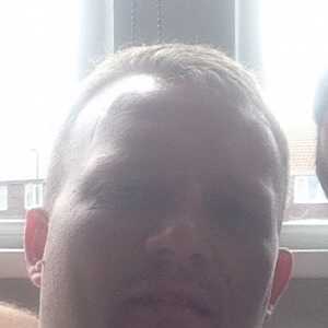 Karl270131
