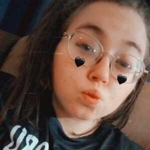PolitePhilanthropist47