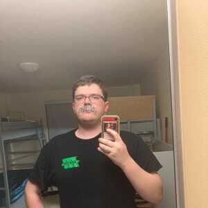 namedcanggf