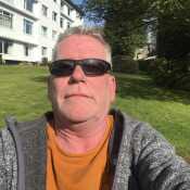 Dermid