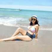 AttractiveVolunteerfdeafj