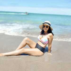 AttractiveVolunteerfdeafj