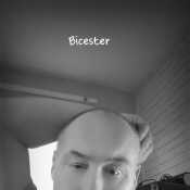 Marc2978
