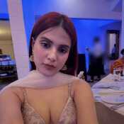 GraciousStorytellerddbeae