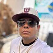 Luiguiizpro