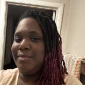 HumbleQueen3547af