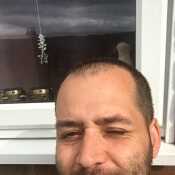 jcdbegcicccbeajb