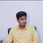 Usman