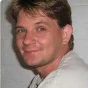 Steve0951