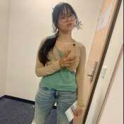 Roshni