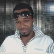 kelvinluv1