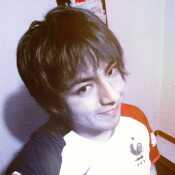 Brianfb3g