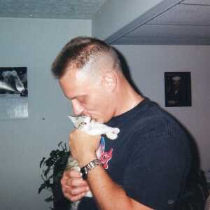 Tony132208