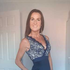 Joannenel435