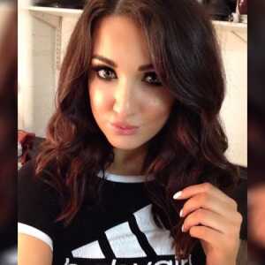 lucyalisha667