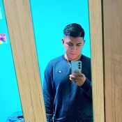 jhernandezL155