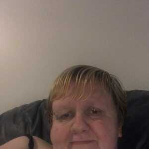 InquisitiveJoyful22afd7