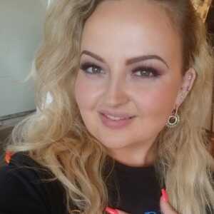 dcfagagbibdaebhi