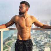 Omer