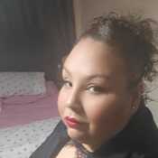 Caralou
