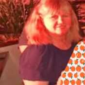 Tam