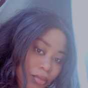 Edwina