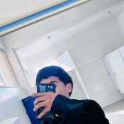 FriendlyPhotogra