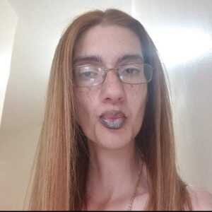 ThrillingGardener95