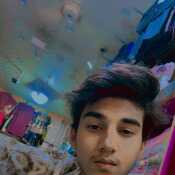 alihere