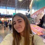 GlamorousPrincess27c6d1