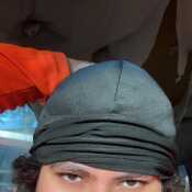 Centeno