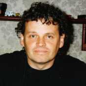 paul