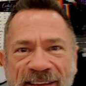 richard289711