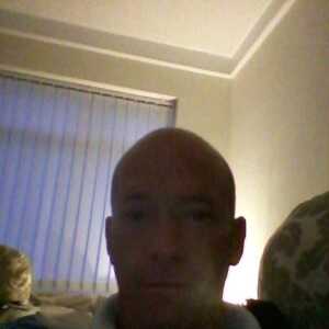 Dave145695