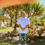 LilwayO527