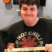 samiamdrummer