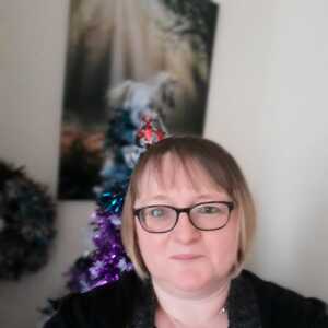 Joannebarlick