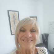 Liz