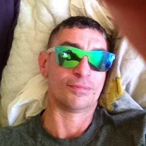 Stephen705108