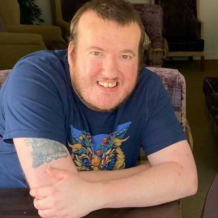 Jmkirton profile photo