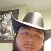 Vic