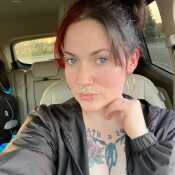 Tamika
