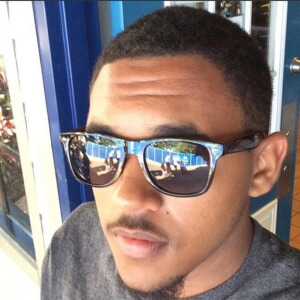 Anthony95158
