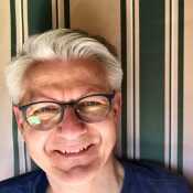 ErnieKramer65