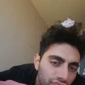 egeccjcdaicfedca